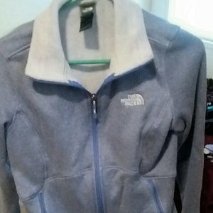 NorthFace Jacket
